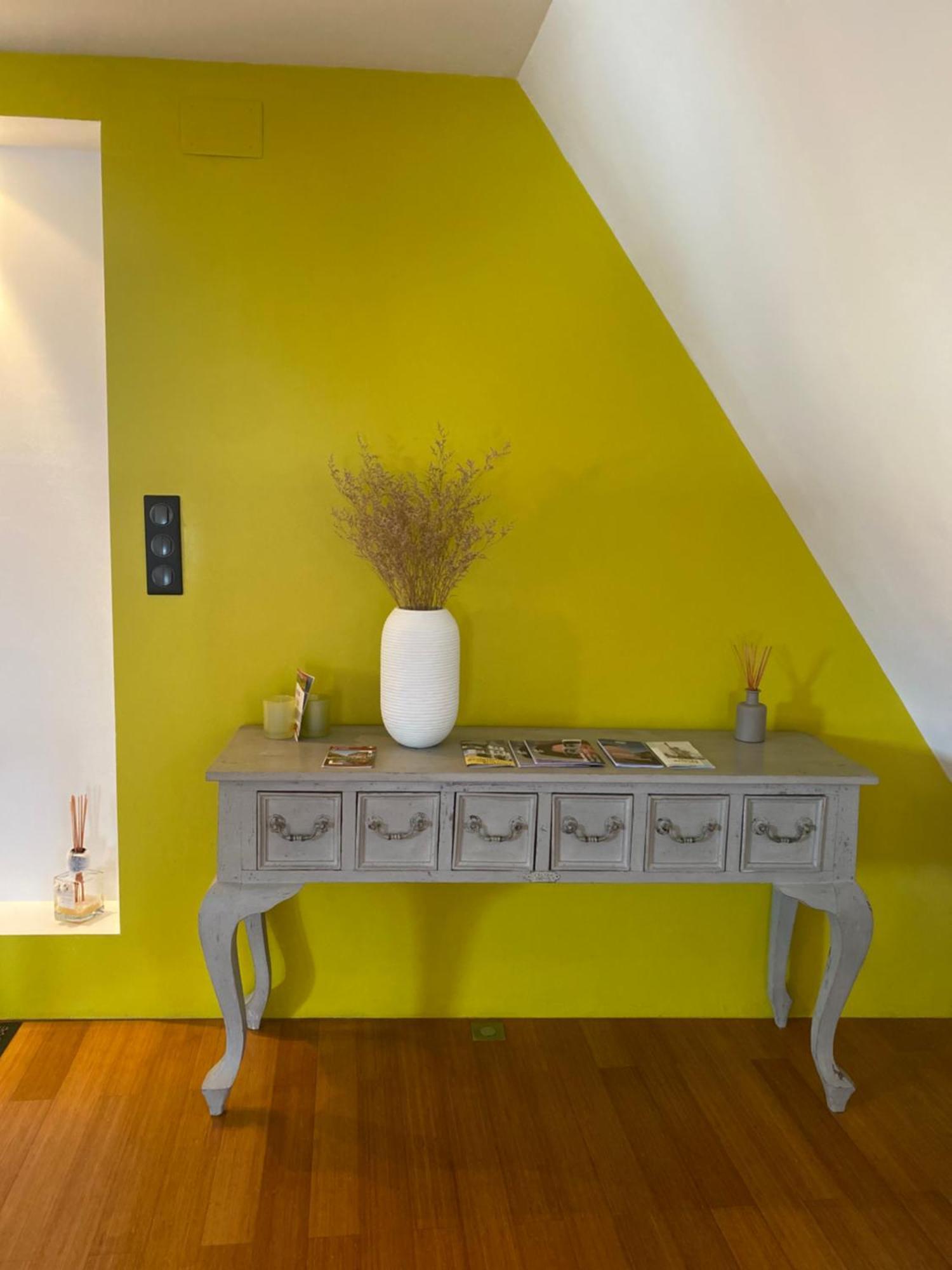 Duplex 15 Apartman Colmar Kültér fotó