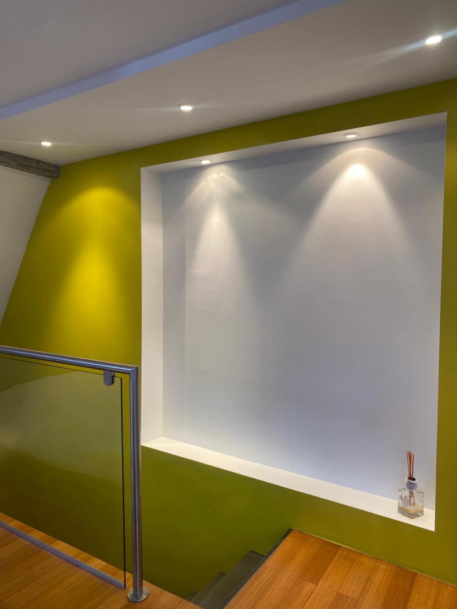 Duplex 15 Apartman Colmar Kültér fotó